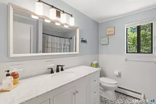 1 Fairfield Ln, Simsbury, CT 06070 - Photo 22
