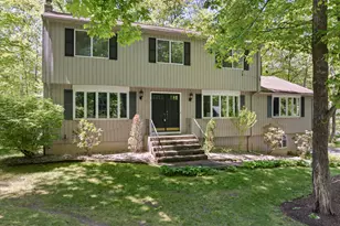 1 Fairfield Ln, Simsbury, CT 06070 - Photo 40