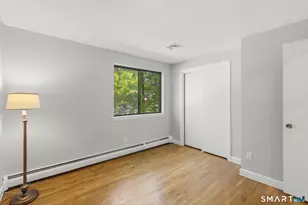 1 Fairfield Ln, Simsbury, CT 06070 - Photo 24