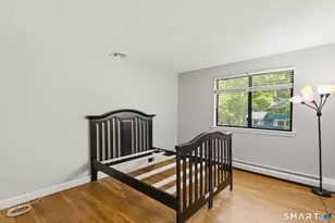 1 Fairfield Ln, Simsbury, CT 06070 - Photo 26