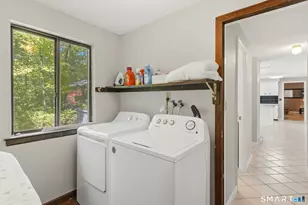 1 Fairfield Ln, Simsbury, CT 06070 - Photo 12
