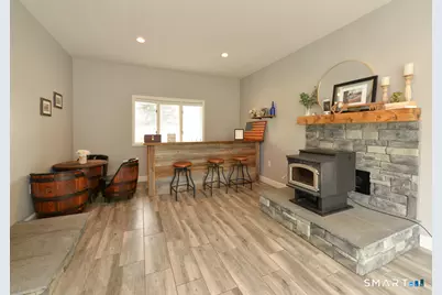 109 Harrison Lane, Bethlehem, CT 06751 - Photo 12