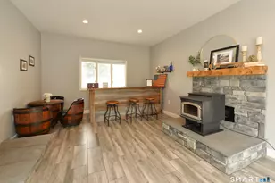 109 Harrison Ln, Bethlehem, CT 06751 - Photo 12