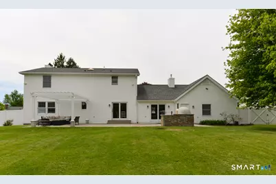 109 Harrison Lane, Bethlehem, CT 06751 - Photo 14