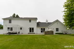 109 Harrison Ln, Bethlehem, CT 06751 - Photo 14