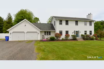 109 Harrison Lane, Bethlehem, CT 06751 - Photo 26