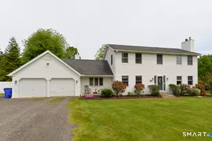 109 Harrison Ln, Bethlehem, CT 06751 - Photo 26