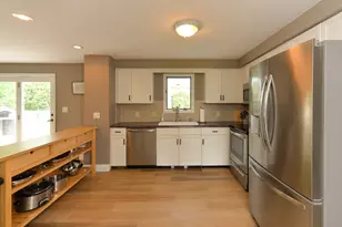 109 Harrison Ln, Bethlehem, CT 06751 - Photo 8