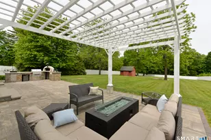 109 Harrison Ln, Bethlehem, CT 06751 - Photo 2