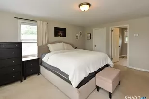 109 Harrison Ln, Bethlehem, CT 06751 - Photo 18