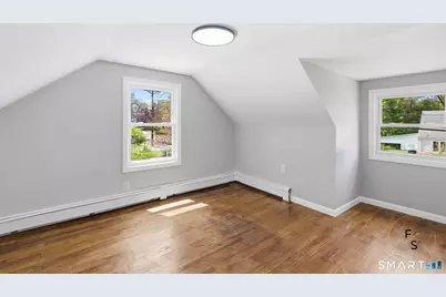 65 Broad Street, Manchester, CT 06042 - Photo 20