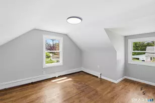 65 Broad St, Manchester, CT 06042 - Photo 20