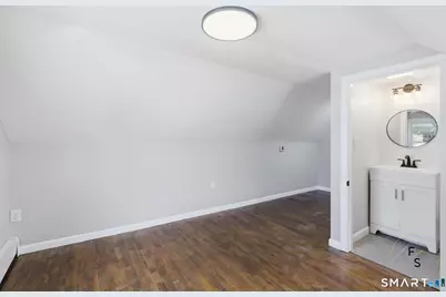 65 Broad Street, Manchester, CT 06042 - Photo 26