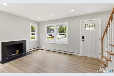 65 Broad Street, Manchester, CT 06042 - Photo 8