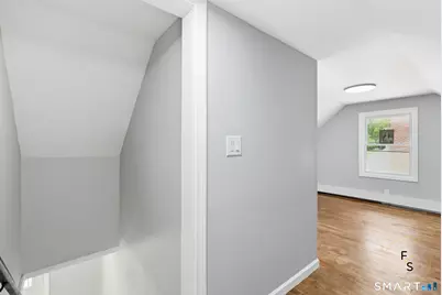 65 Broad Street, Manchester, CT 06042 - Photo 24