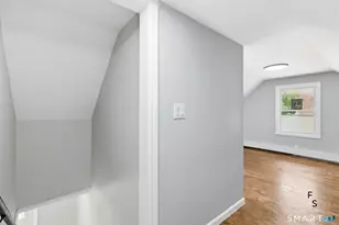 65 Broad St, Manchester, CT 06042 - Photo 24