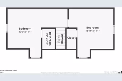 65 Broad Street, Manchester, CT 06042 - Photo 40