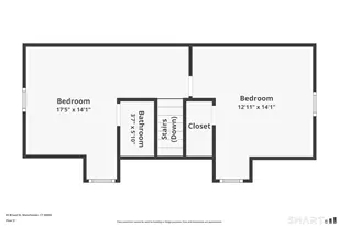 65 Broad St, Manchester, CT 06042 - Photo 40