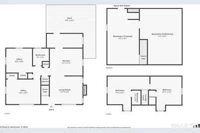 65 Broad Street, Manchester, CT 06042 - Photo 38