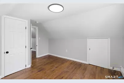 65 Broad Street, Manchester, CT 06042 - Photo 22