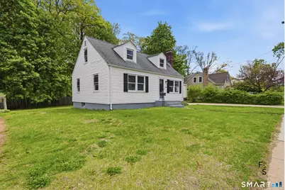 65 Broad Street, Manchester, CT 06042 - Photo 2