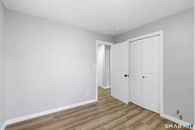 65 Broad Street, Manchester, CT 06042 - Photo 18