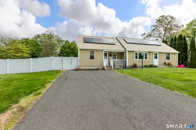 3 Wagon Road, Enfield, CT 06082 - Photo 2