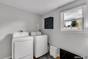 3 Wagon Rd, Enfield, CT 06082 - Photo 16