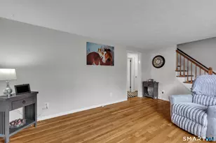 3 Wagon Rd, Enfield, CT 06082 - Photo 14