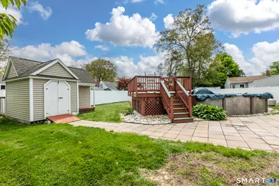 3 Wagon Road, Enfield, CT 06082 - Photo 34