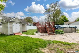 3 Wagon Rd, Enfield, CT 06082 - Photo 34