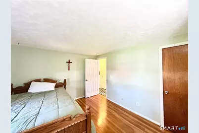 3 Wagon Road, Enfield, CT 06082 - Photo 18