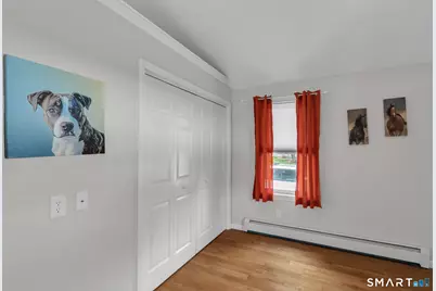3 Wagon Road, Enfield, CT 06082 - Photo 22