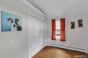 3 Wagon Rd, Enfield, CT 06082 - Photo 22