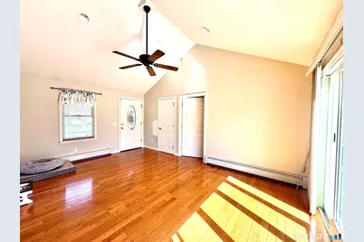 3 Wagon Road, Enfield, CT 06082 - Photo 6