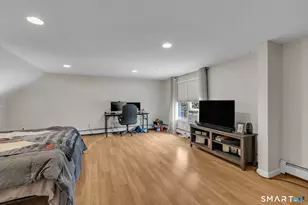 3 Wagon Rd, Enfield, CT 06082 - Photo 24