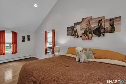 3 Wagon Road, Enfield, CT 06082 - Photo 20