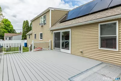 3 Wagon Road, Enfield, CT 06082 - Photo 30