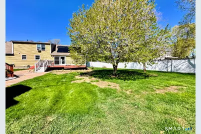 3 Wagon Road, Enfield, CT 06082 - Photo 28