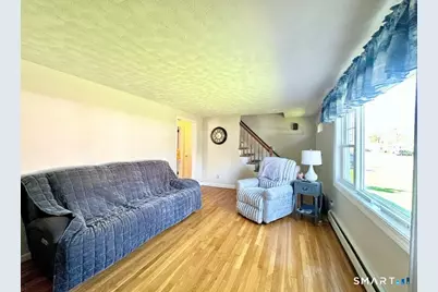 3 Wagon Road, Enfield, CT 06082 - Photo 10