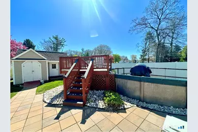 3 Wagon Road, Enfield, CT 06082 - Photo 30