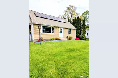 3 Wagon Road, Enfield, CT 06082 - Photo 2
