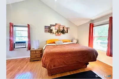 3 Wagon Road, Enfield, CT 06082 - Photo 14