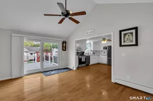 3 Wagon Rd, Enfield, CT 06082 - Photo 6