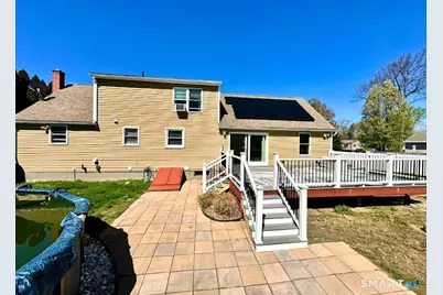 3 Wagon Road, Enfield, CT 06082 - Photo 26