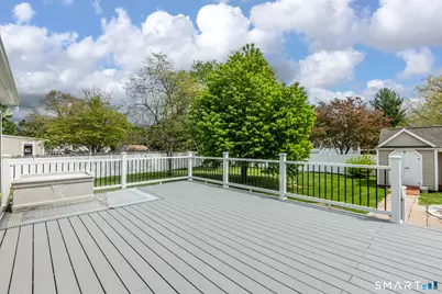 3 Wagon Road, Enfield, CT 06082 - Photo 28