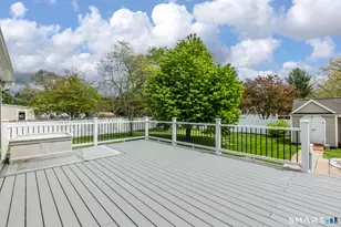3 Wagon Rd, Enfield, CT 06082 - Photo 28