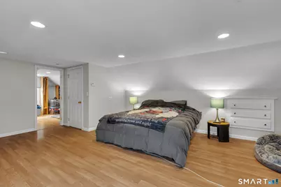 3 Wagon Road, Enfield, CT 06082 - Photo 26