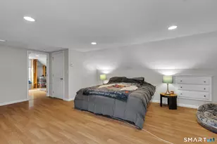 3 Wagon Rd, Enfield, CT 06082 - Photo 26