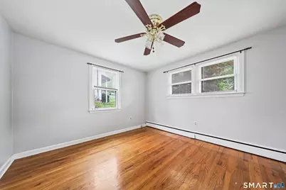 78 Hillcrest Avenue, Meriden, CT 06451 - Photo 30